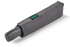 Original Skoda Tür-Regenschirm 3P0087600 Für Octavia & Weitere Modelle