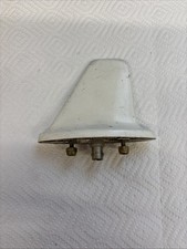 Aircraft Radio and Control Antenna-DME/transponder