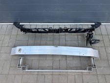 Mercedes-Benz A W177 AMG 2025 Schlosstr&auml;ger fronttr&auml;ger frontmaske A177621180