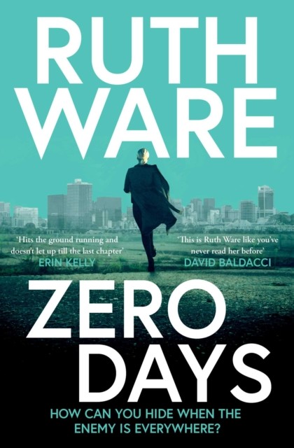 Zero Days - Image 2