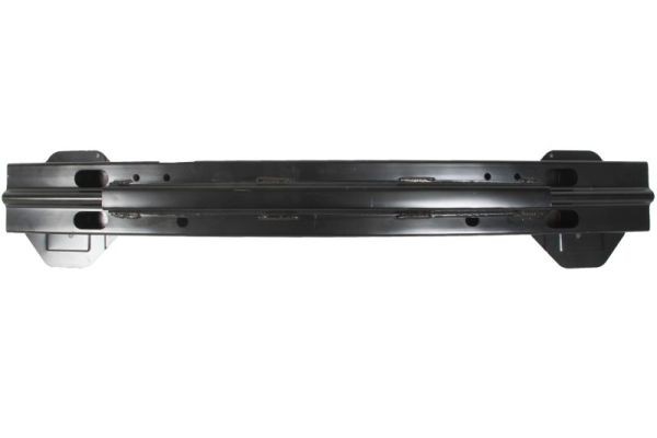 Front BLIC 5502-00-6802940P Support, bumper for SUZUKI