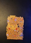 Rare Pokémon fridge magnet ~ Pikachu Mob. Find the hidden Pokémon characters. — photo 2
