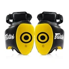 GENUINE Fairtex Ultra Lite Thigh Pad TP5 for 1 Pair