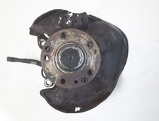 Porte avant et accessoires Mercedes 190