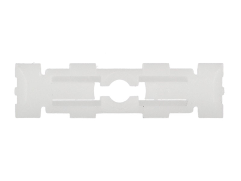 4x ✅Fits ROMIX ROM 20516 Upholstery pin ROM 20516 Upholstery pin (ap ⭐UK Seller⭐