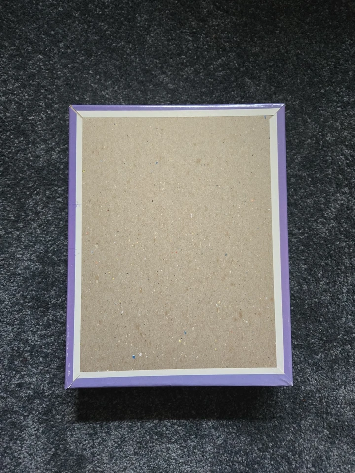 Rompecabezas Capitán América 200 piezas piezas totalmente entrelazadas por Golden Precintado 1988 Foto 2 de 4