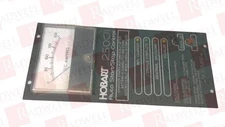 HOBART BROTHERS CO 250CII / 250CII (USED)
