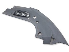 Radiateur Land Rover RANGE ROVER SPORT