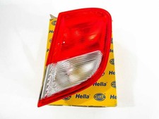 97-03 Mercedes W208 CLK 320 430 55 AMG Right Inner Tail Light Lens New Hella