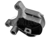 Corteco Lagerung, Schaltgetriebe 80001373 FüR Ford
