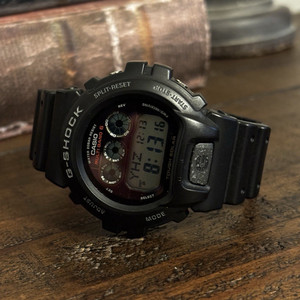 ★未使用 G-SHOCK GW-6900 3個セット G Shock Gw6900 | eBay