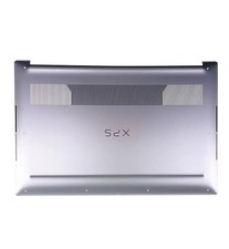 For Dell XPS 15 9520 08DFX0 Laptop Bottom Case