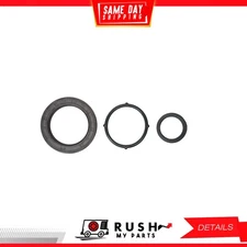 07-21 Timing Cover Gasket Set For Lexus Toyota LX570 Land Cruiser 5.7L DNJ TC978