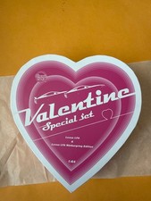 Gcd 164 Lexus Lfa Pink Valentines Day Special 2pack Set Diecasttalk Exclusive