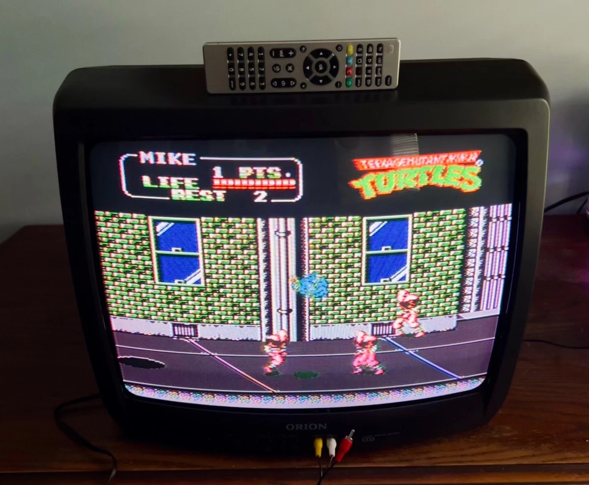 19 Crt Tv for sale | eBay
