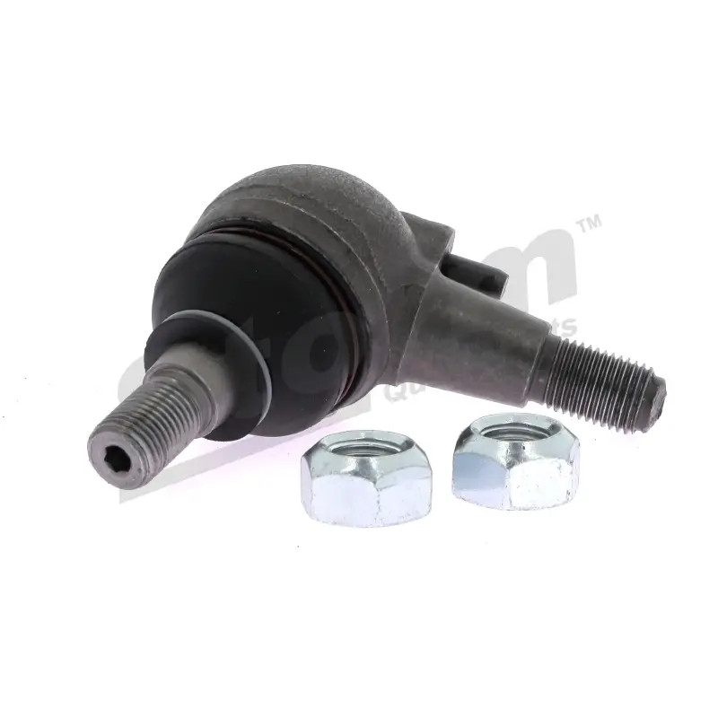Rotule de direction inférieure gauche droite pour suspension Mercedes Class C Essieu Avant