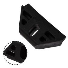 Cuneo montaggio batteria per Chevrolet per Silverado 1500 HD 1999 2015 2001 2006