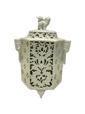 Other branded interior goods Used