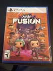 Funko Fusion - Sony PlayStation 5