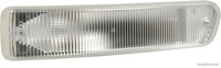 Herth+Buss Elparts 83700530 Blinkleuchte Vorne Links Passend FüR Iveco Stralis