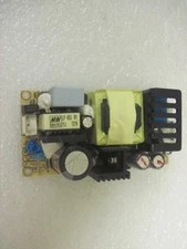 PSC-60B  MEAN WELL  POWER SUPPLY