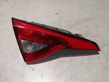 Hyundai Sonata LF 2018 Links Rückleuchte Heckleuchte innen 92403C2000 ADV124598