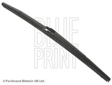 Scheibenwischerblatt hinten AD16RR400A BLUE PRINT für TOYOTA SIENNA PRIUS