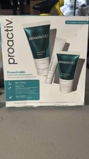 Proactiv 30 Day Acne Treatment Kit - 4oz