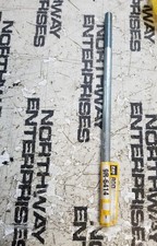 CAT 9R-6414 THREADED ROD 9R6414