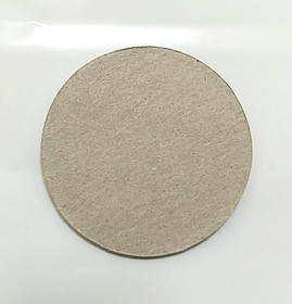 (Game Item) Menko, Famicom, Super Mario Bros, Silver, 1-02, Amada, Card, Rare.