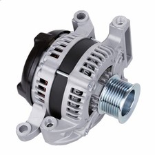 For 2010-2013 Lexus GX460 Alternator | 5.7 Liter 150A 8S For 27060-0S020