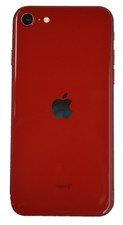 s-l225.jpg