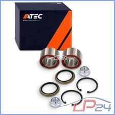 Roulement de roue Kia SORENTO