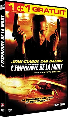 L'OEil Noir : La Source de Mort - | 9782070333202
