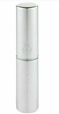 Omorovicza Mineral Touch Concealer Beige 7.5g Full Size | Smooth Blend Finish