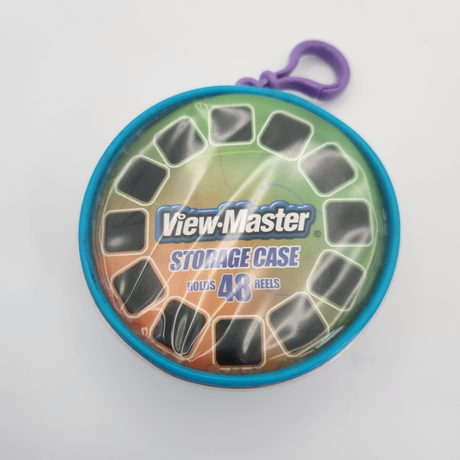 View Master Lot (GAF, Sawyer, Tyco) 40+ Sets, over 100 reels Vintage