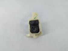 2014-2020 Nissan Rogue Driver Left Door Master Power Window Switch M5E5D