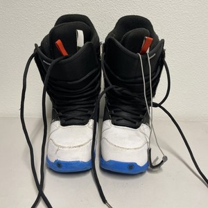 Burton Invader Snowboard Boots | eBay display picture 2