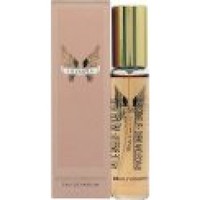 Paco Rabanne Olympea Edp Spray