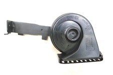 New Oe Mopar Low Note Horn Bracket 68238001ac Dodge Charger Chrysler 300 15-22 New Oe Mopar Low Note Horn Bracket 68238001ac Dodge Charger Chrysler 300 15-22