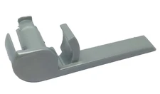 Dirty Tank Latch Lock, Right Side Hoover F5914-900 SteamVac Deep Carpet Cleaner