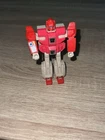 transformers g1 original vintage autobot clones cloudraker