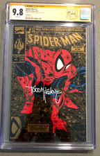  on The Hot Collector