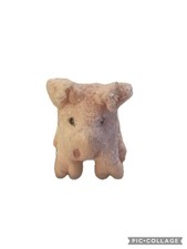 Douglas Pink Pig Small Stuffed Animal Plush Toy 6-14 in Cuddle Piglet Soft Plush