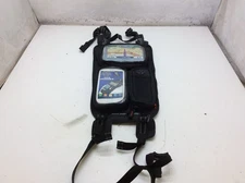 Nelson Rigg New Old Stock Journey GPS Mate Tank Bag Various Motorcycle CLGPS-ST