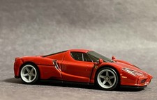 Hot Wheels New 2026 Premium Enzo Ferrari Beau...