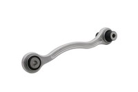 Corteco 49395499 Lenker, RadaufhäNgung For MERCEDES-BENZ