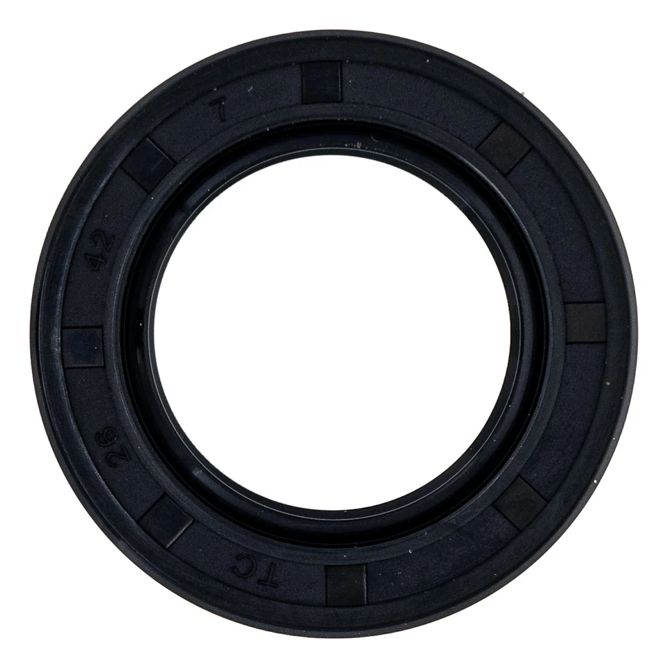 NICHE Wheel Bearing Seal Kit for Honda CB175 CB350 CL350 Scrambler CB400T CX500C - Image 4 of 4