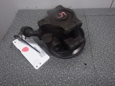 Servopumpe Ford Ka (RBT) 1.3 36kW 49PS  
