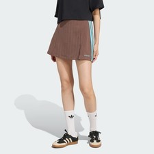 adidas women Tailored Skirt